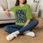 Spooky Cozy Camp Club T-shirt EDITION DELUXE 2026