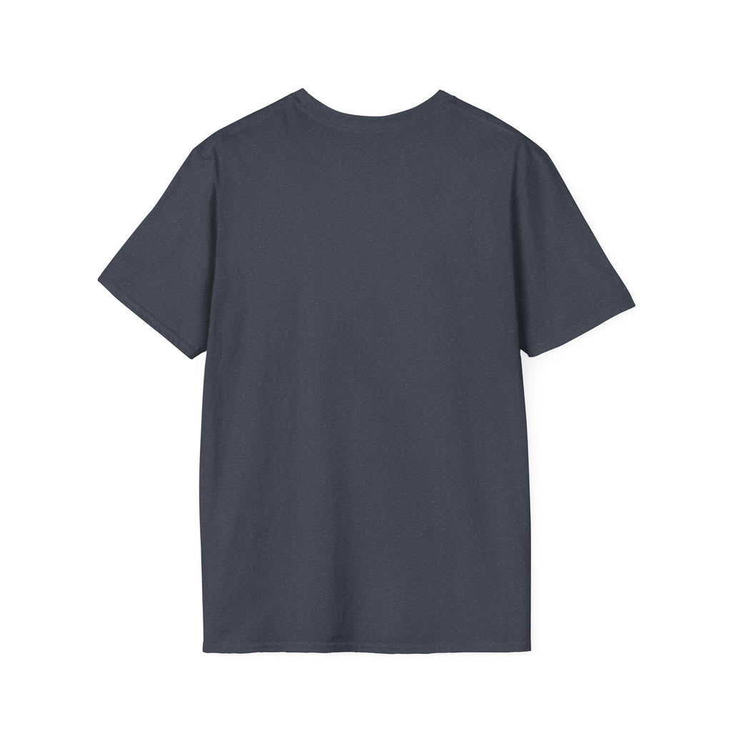 Wilderness Rebel T-shirt