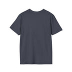 Wilderness Rebel T-shirt