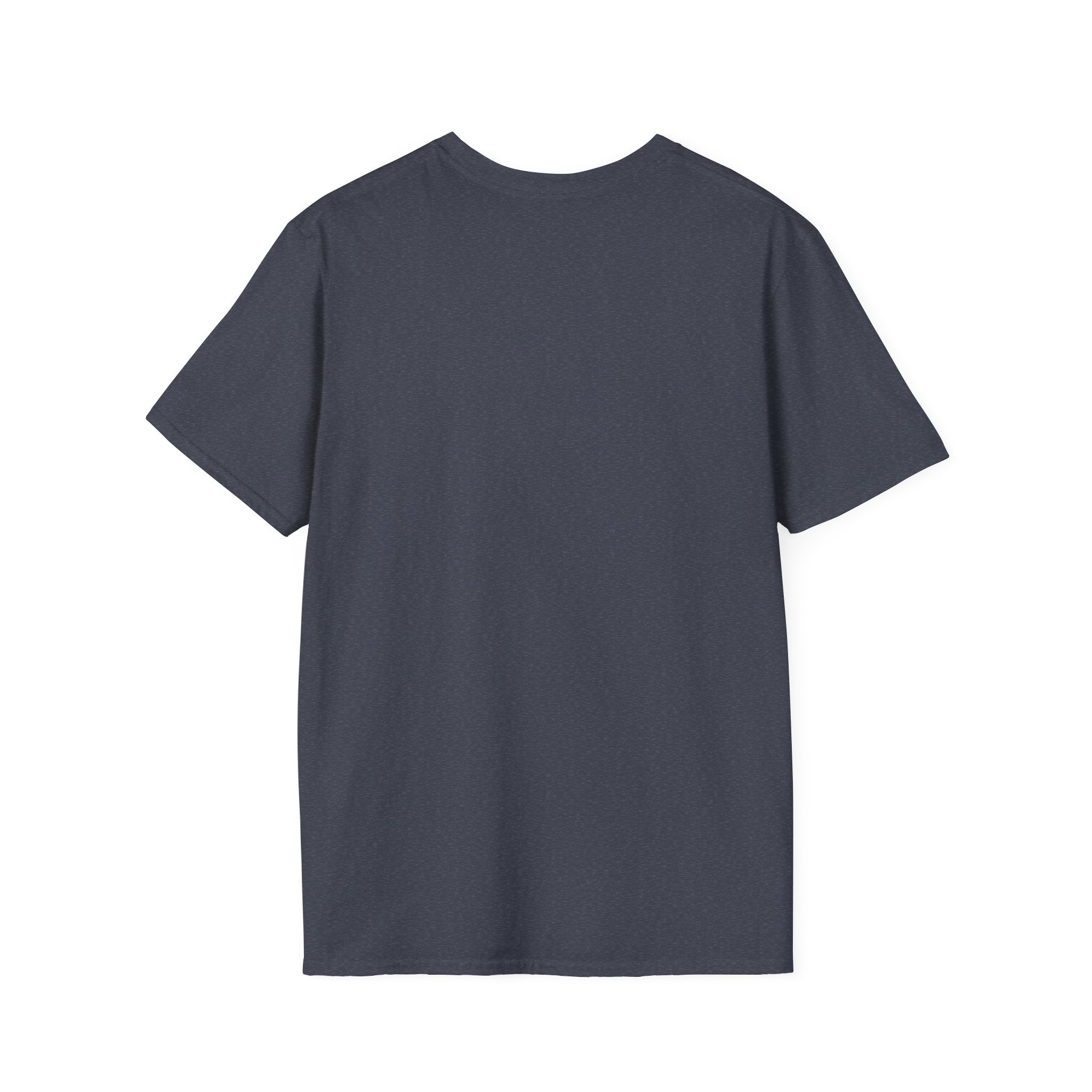 Wilderness Rebel T-shirt