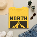 North T-shirt