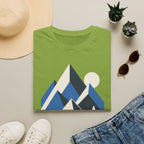 Mountain T-shirt