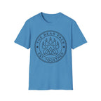 The Bear Pack T-shirt