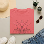 Mosquito T-shirt