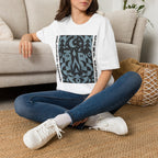 Spooky Cozy Camp Club T-shirt EDITION DELUXE 2026