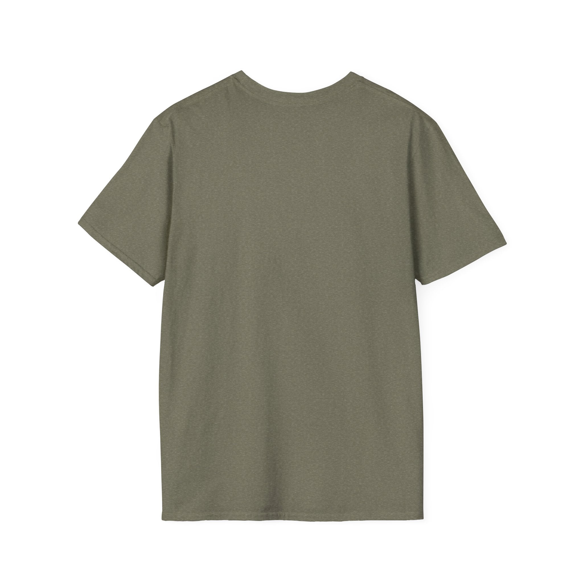 Wilderness Brew T-shirt