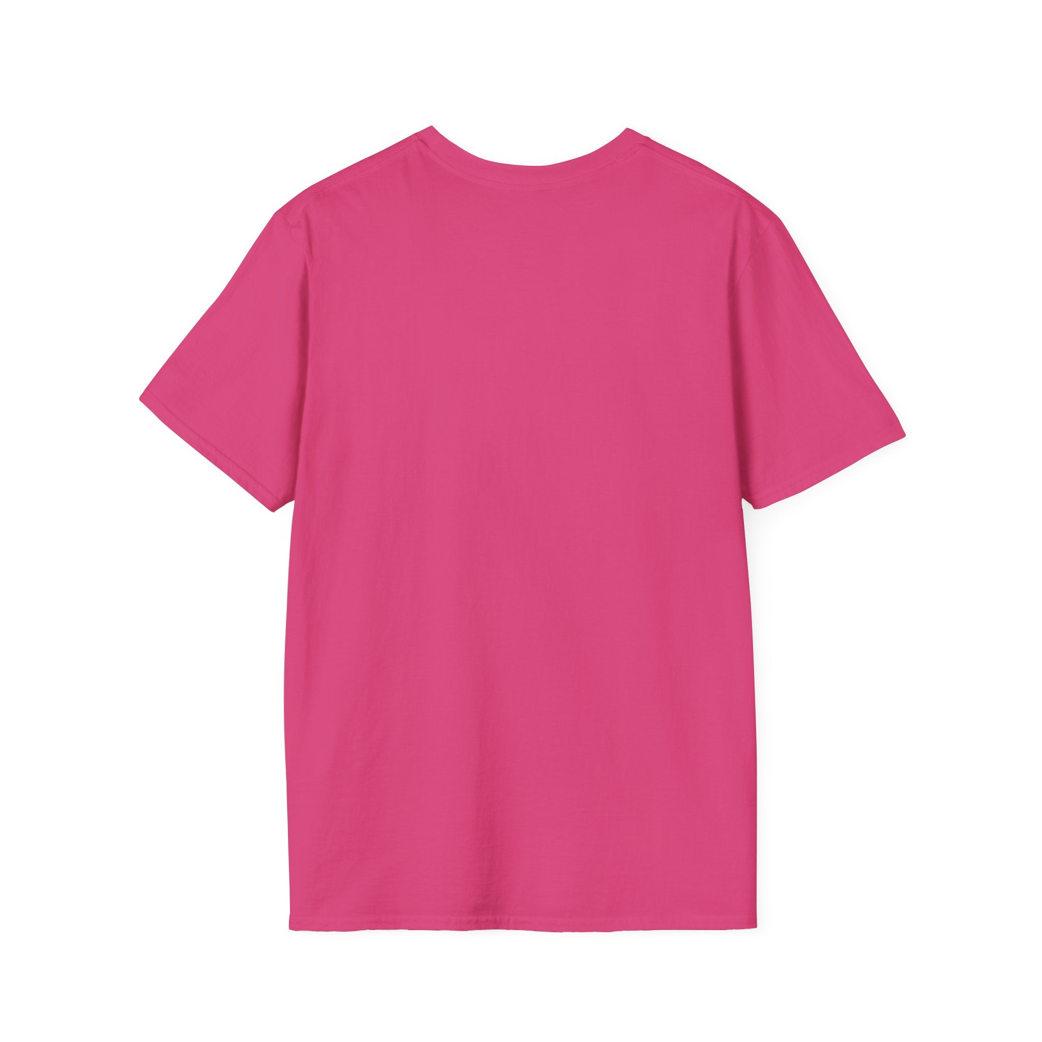 Wilderness Brew T-shirt