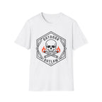 Outdoor Outlaw T-shirt