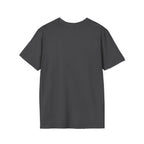 The Great Outdoors Camping Club T-shirt EDITION 2
