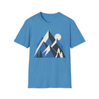 Mountain T-shirt