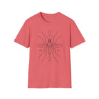 Mosquito T-shirt