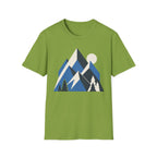 Mountain T-shirt