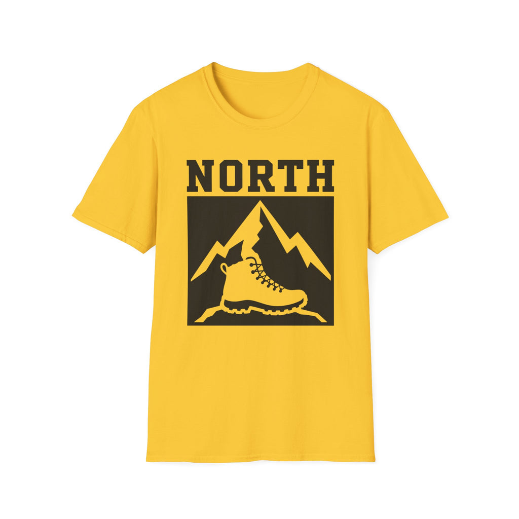 North T-shirt