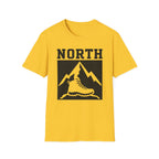 North T-shirt