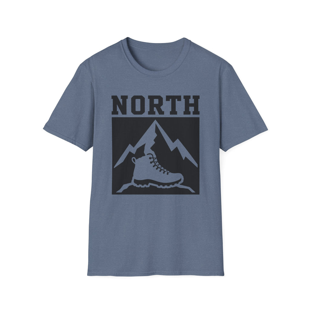 North T-shirt