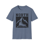 North T-shirt