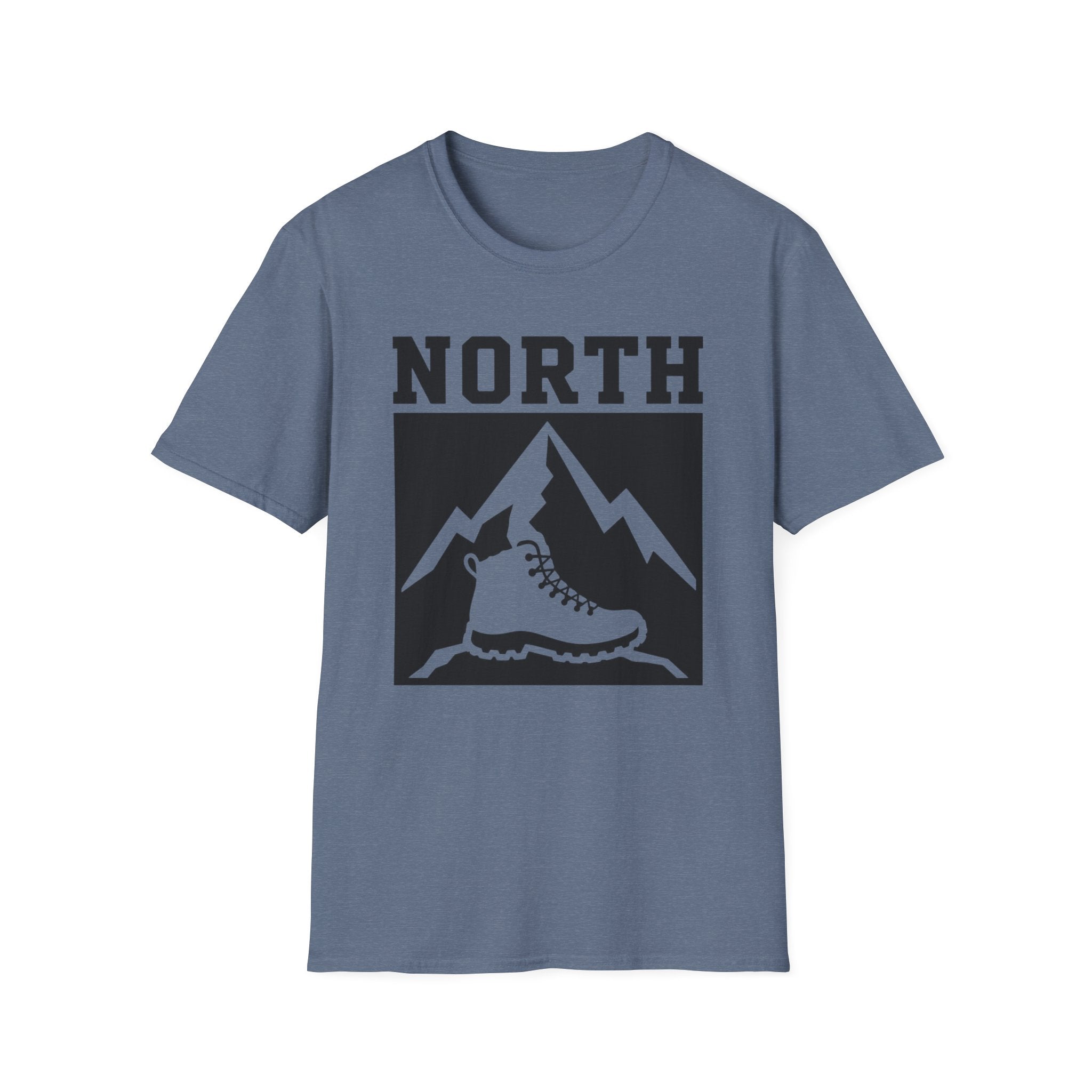 North T-shirt