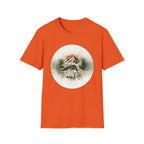Mosquito T-shirt EDITION 2