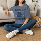 Wilderness Brew T-shirt