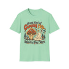Wrong Kind Of Trip... T-shirt