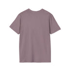 Camping Trip T-shirt