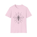 Mosquito T-shirt EDITION 2