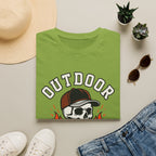 Outdoor Outlaw T-shirt2