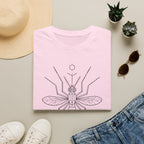 Mosquito T-shirt