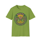 National Park T-shirt