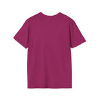 Campfires Outdoor KitchenT-shirt
