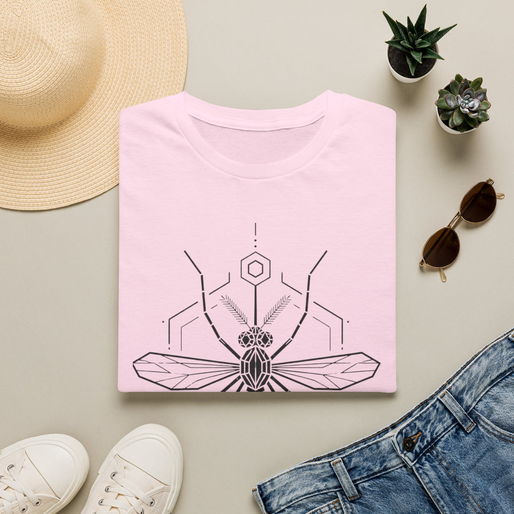 Mosquito T-shirt EDITION 2