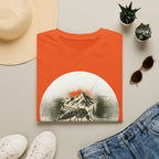 Mosquito T-shirt EDITION 2