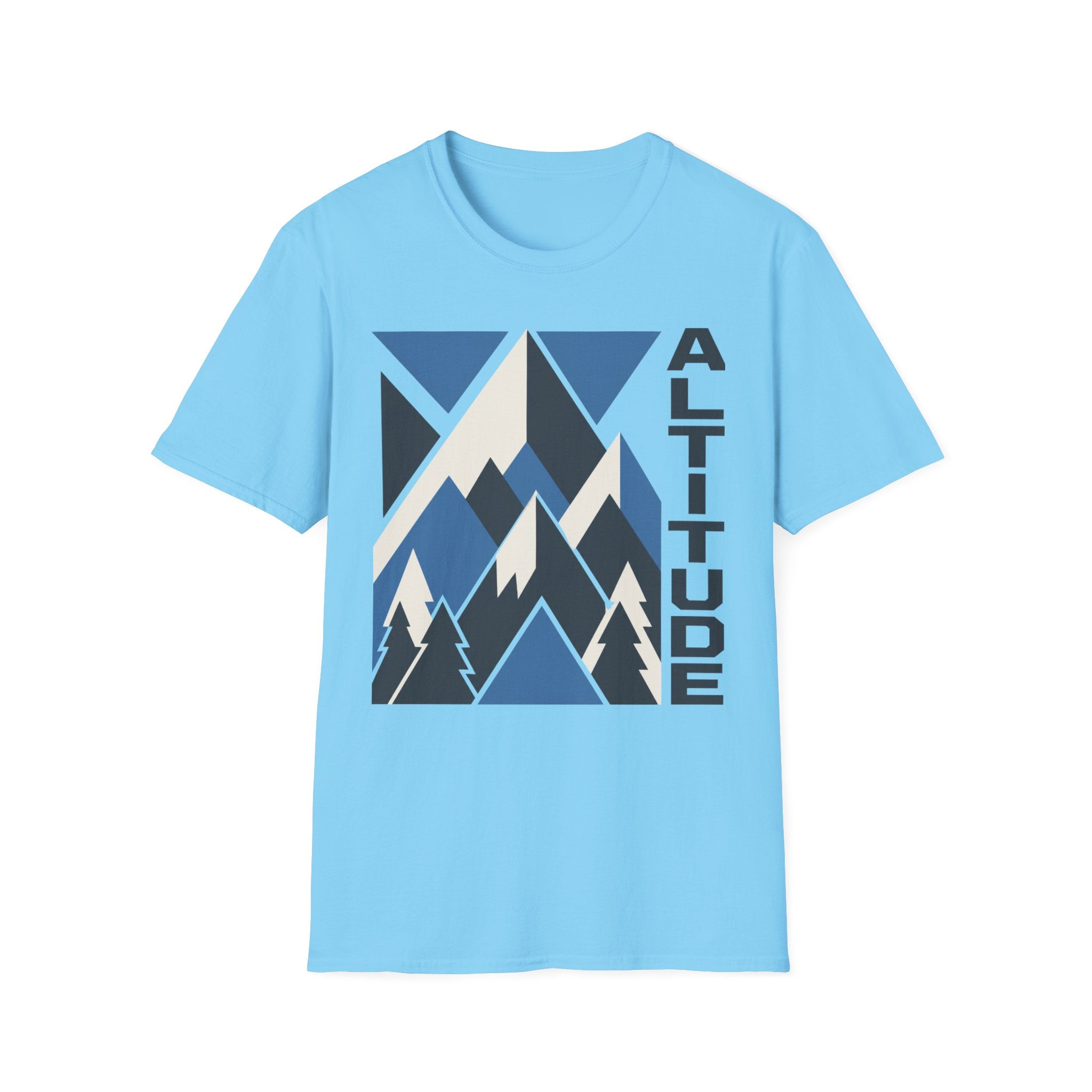 Copy of Prepared to Cook T-Shirt Edition 2