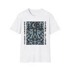 Spooky Cozy Camp Club T-shirt EDITION DELUXE 2026