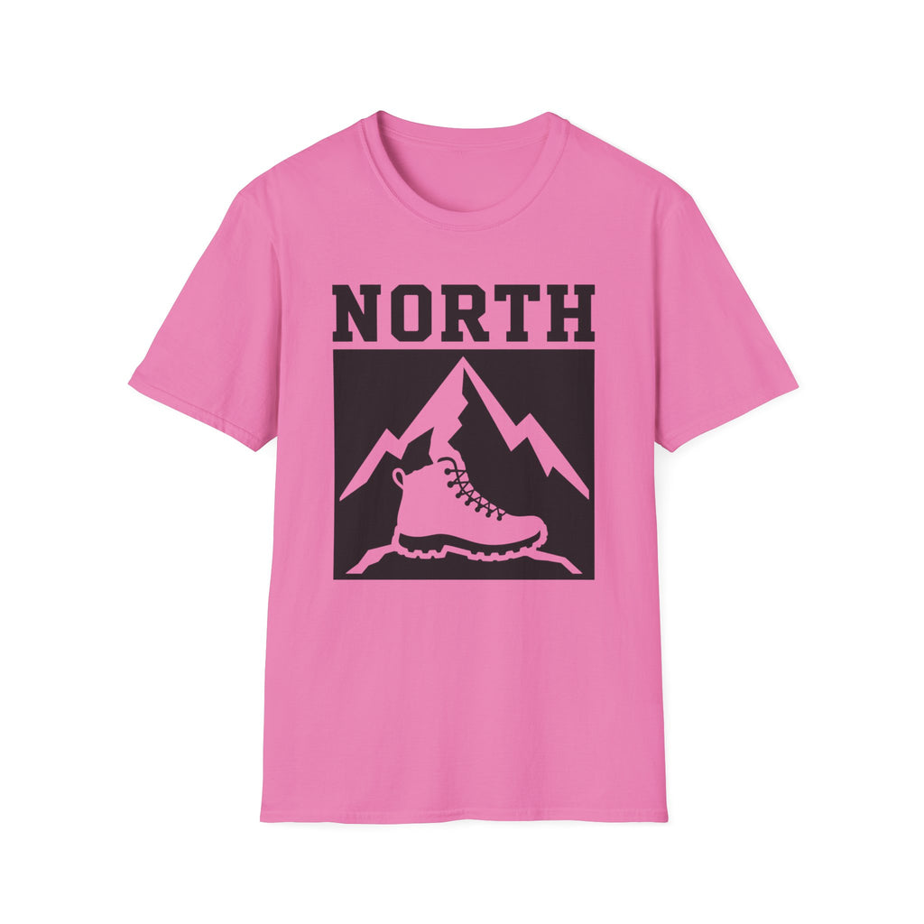 North T-shirt