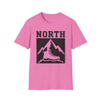 North T-shirt
