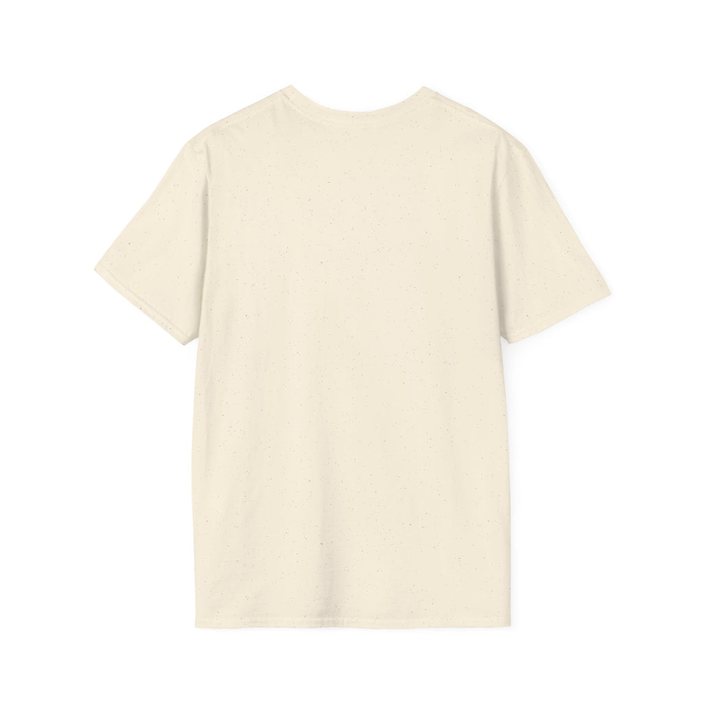 The Great Outdoors Camping Club T-shirt SINCE 1978