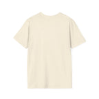 The Great Outdoors Camping Club T-shirt SINCE 1978