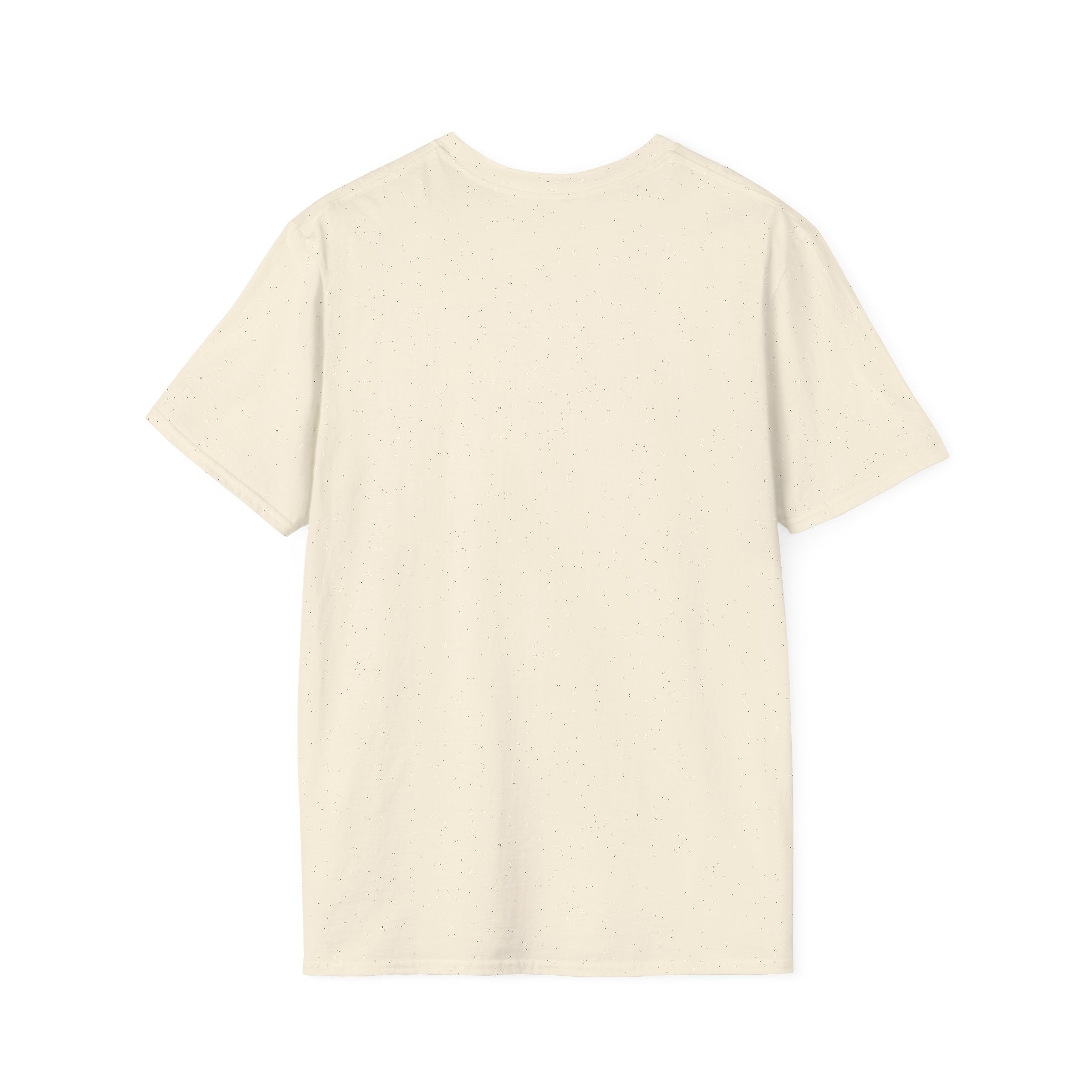 The Great Outdoors Camping Club T-shirt SINCE 1978