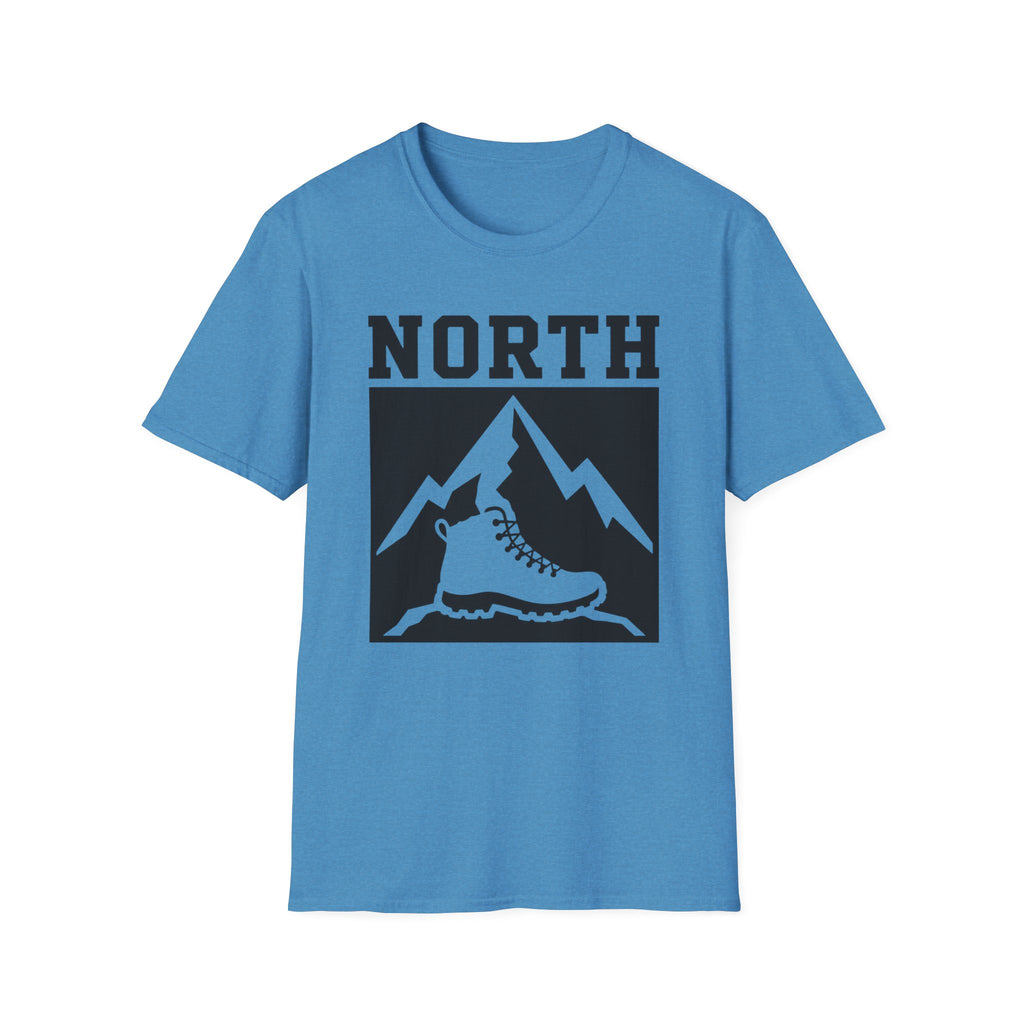 North T-shirt