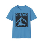 North T-shirt