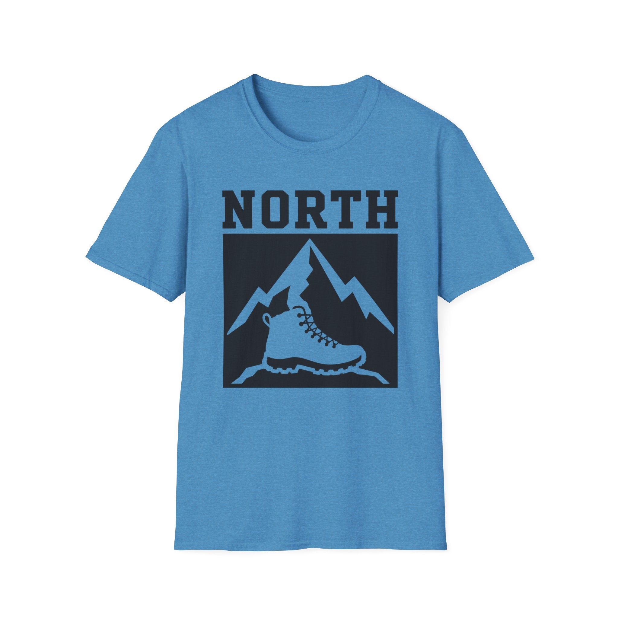 North T-shirt