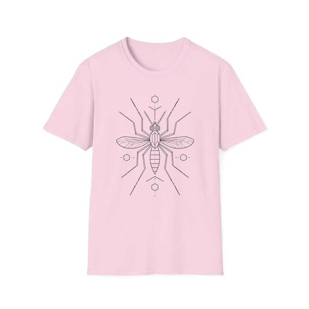 Mosquito T-shirt