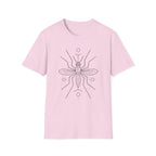 Mosquito T-shirt
