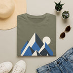 Mountain T-shirt