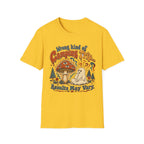 Wrong Kind Of Trip... T-shirt