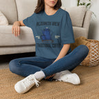 Wilderness Brew T-shirt