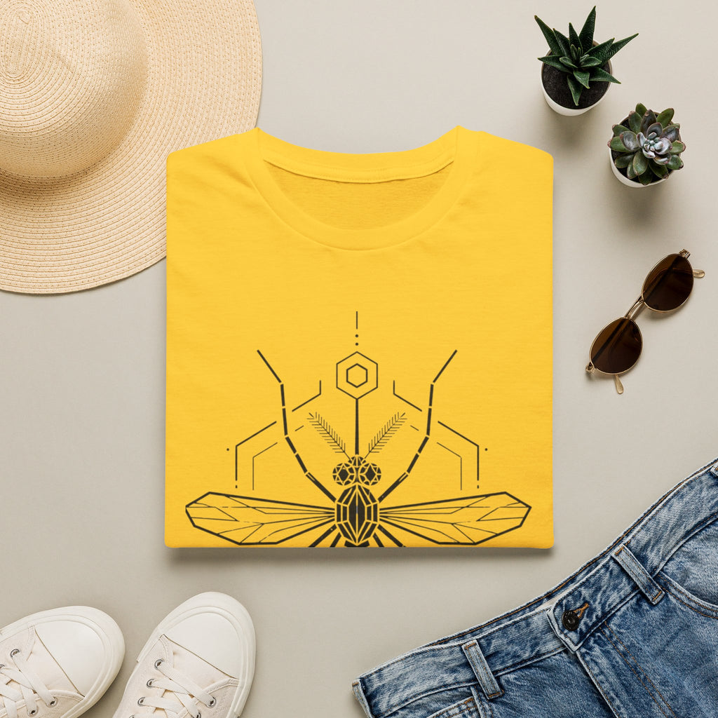 Mosquito T-shirt EDITION 2