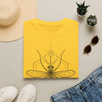 Mosquito T-shirt EDITION 2