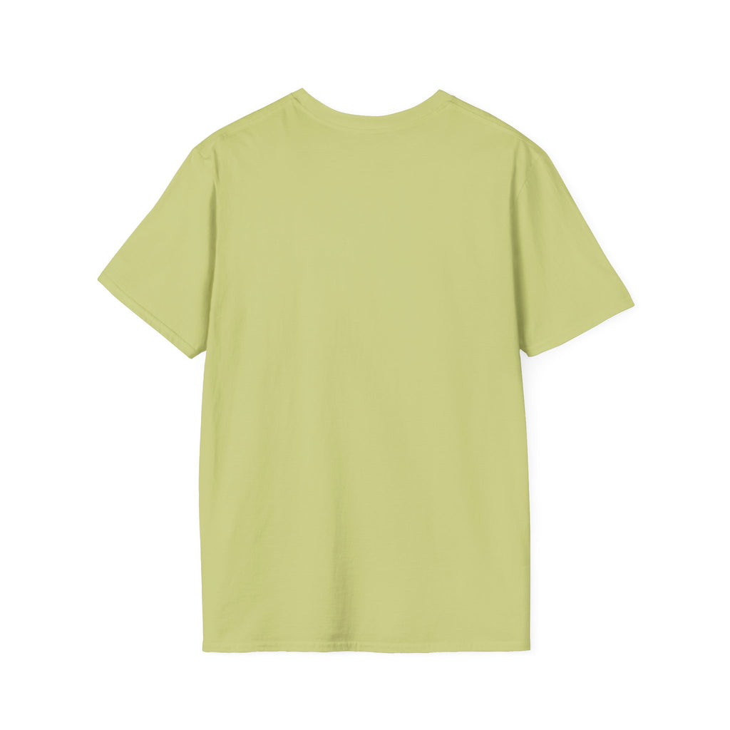 The Weekend Campers T-shirt
